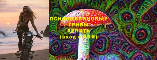 эйфоретик Бронницы